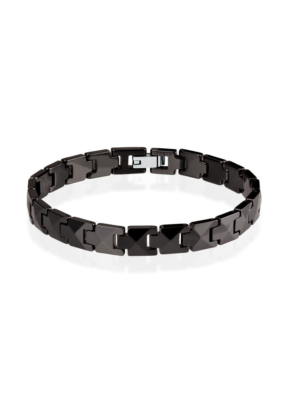 Genf Bracelet for Men