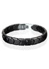 Gent Matte Bracelet for Him