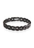 Rocco Bracelet for Men