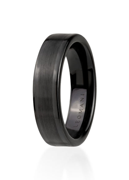 Ring Leiw for Men