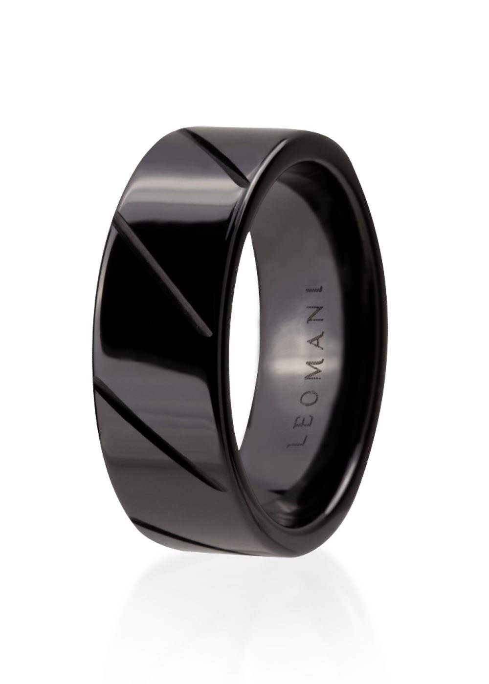 Ring Lew for Men