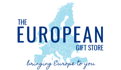 The European Gift Store