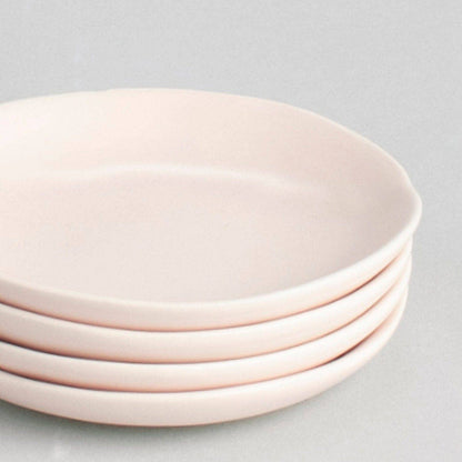 The Little Plates