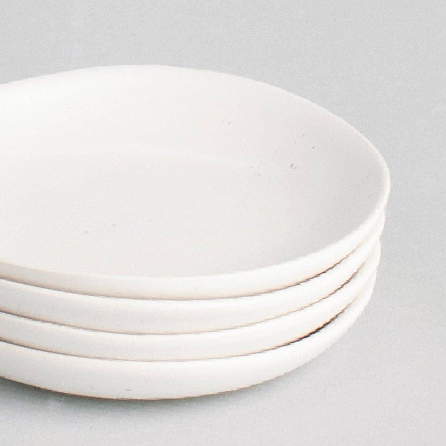 The Little Plates