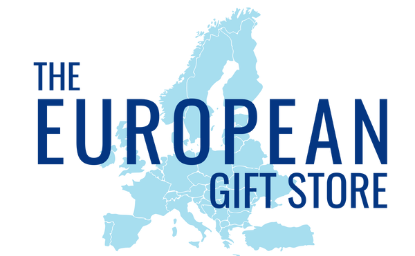 The European Gift Store