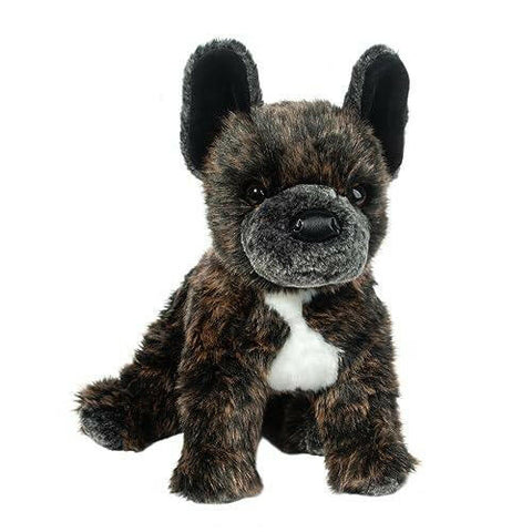 Douglas Billie French Bulldog Dog Plush Stuffed Animal