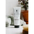 raw espresso face scrub + mask allergy-friendly - The European Gift Store