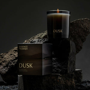Dusk - Candle - The European Gift Store