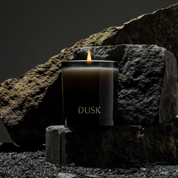 Dusk - Candle - The European Gift Store