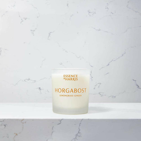 Horgabost - Candle - The European Gift Store