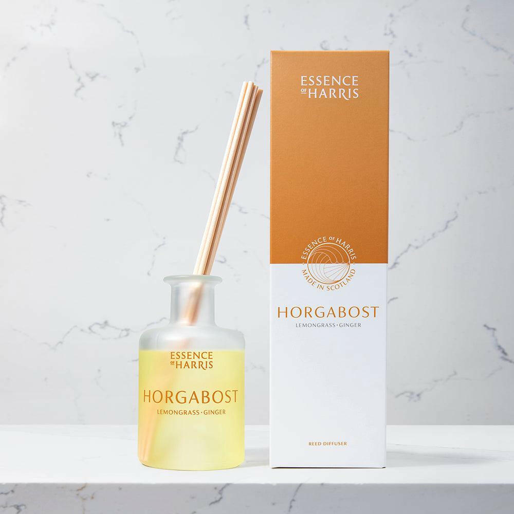 Horgabost - Reed Diffuser