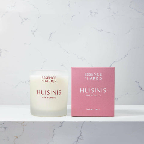 Huisinis - Candle - The European Gift Store