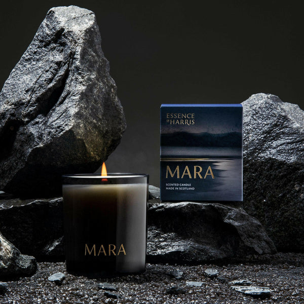 Mara - Candle