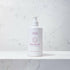 Seilebost - Hand & Body Lotion - The European Gift Store