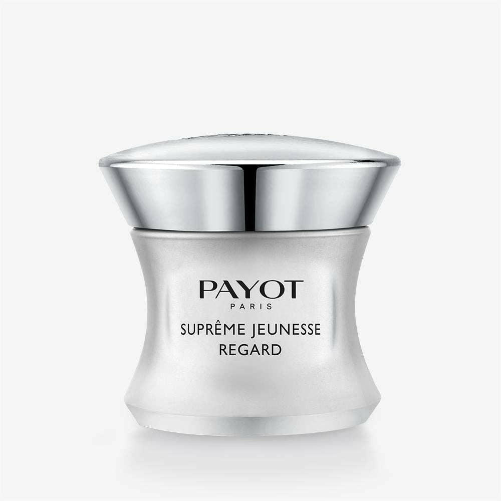 PAYOT Paris - Suprême Jeunesse Regard - The European Gift Store