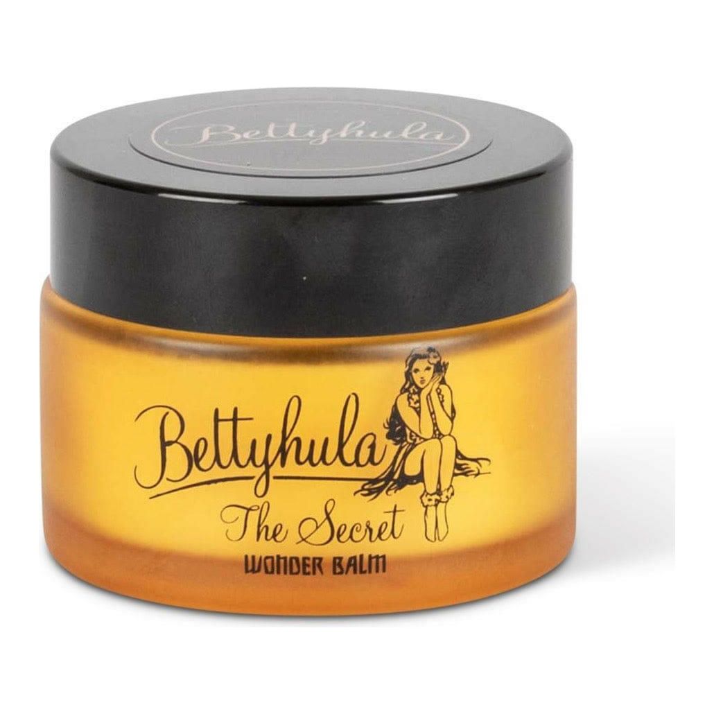 The Secret Wonder Balm - The European Gift Store