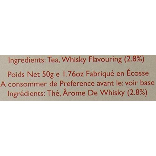 [product_title Edinburgh Tea & Coffee Co at Depeche-Toi