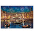 Venice Advent Calendar - The European Gift Store