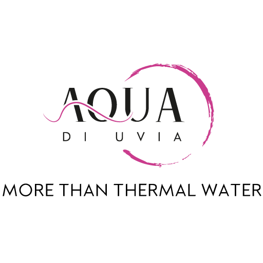 Aqua di UVIA.