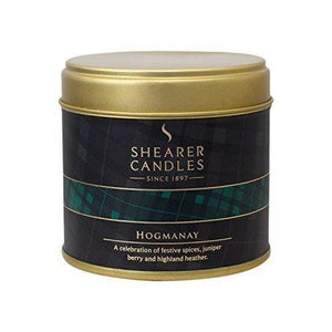 [product_title Shearer Candles at Depeche-Toi