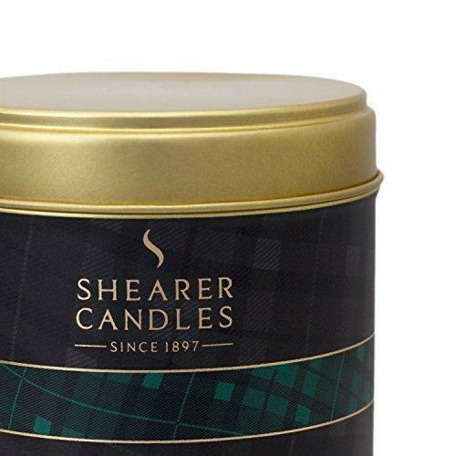 [product_title Shearer Candles at Depeche-Toi