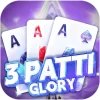 teen-patti-glory Teen Patti Glory